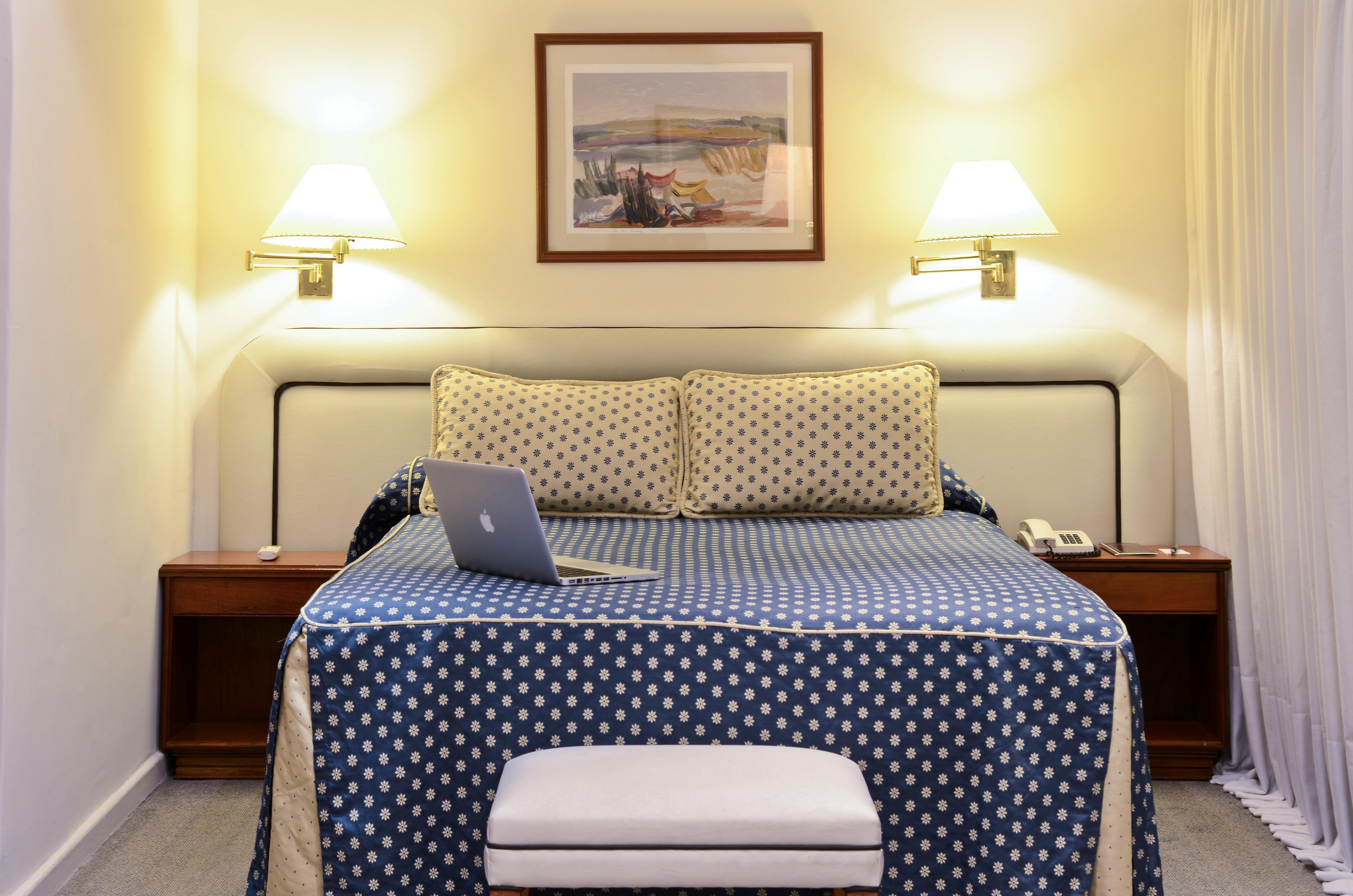 Hotel Iruna Μαρ ντελ Πλάτα Εξωτερικό φωτογραφία